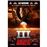 III Guerra Mundial Miniserie Completa - DVD_0