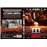 III Guerra Mundial Miniserie Completa - DVD_1