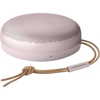 Altavoz Bluetooth Bang & Olufsen BeoSound A1 2nd Gen Rosa