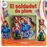 Contes Magnetics-El Soldadet De Plom