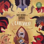 Sant Antoni I El Dimoni Jugaven A 31 I Cantaven. Edicio Musi