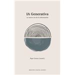 Ia Generativa