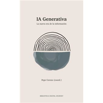 Ia Generativa