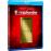 Kubrick: El Resplandor - Blu-Ray_0
