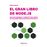 El Gran Libro De Node Js