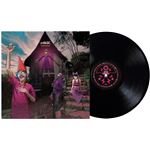 Cracker Island - Vinilo