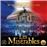 Les Miserables 10 Aniv - 2 CDs