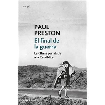 El final de la guerra - 1