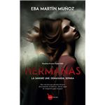 Hermanas