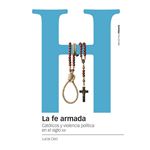La Fe Armada
