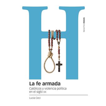 La Fe Armada