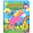 Unicornios