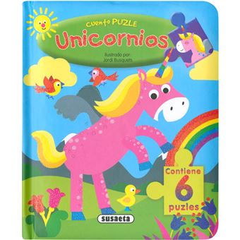 Unicornios