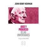 Auge Y Progreso De Las Universidades