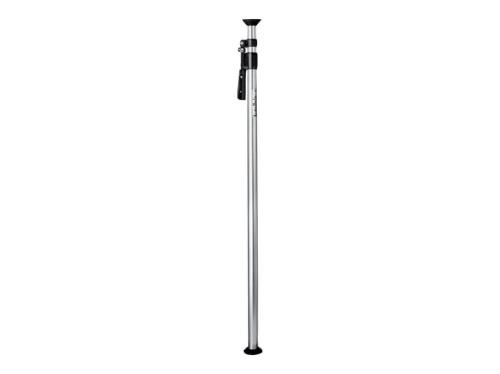 Manf Autopole2 1,5-2,7m