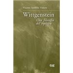 Wittgenstein-una filosofia del espi