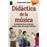 Didactica de la musica