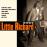 The Very Best of Little Richard_0