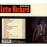 The Very Best of Little Richard_1