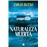 Naturaleza muerta