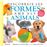 Descobreix les formes amb els animals