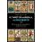 El tarot de marsella al descubierto