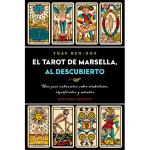 El tarot de marsella al descubierto