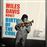 Birth Of The Cool - Vinilo