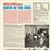 Birth Of The Cool - Vinilo