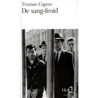 De sang froid