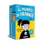 Pack Frankie