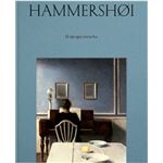 Hammershøi. El Ojo Que Escucha