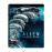Alien La saga Completa - Steelbook Blu-Ray_0