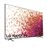 TV LED 75'' LG NanoCell 75NANO756PA 4K UHD HDR Smart TV