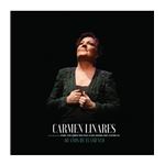 40 Años De Flamenco - 2 CDs+Libro