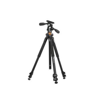 Trípode Vanguard Alta Pro 263AP