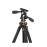 Trípode Vanguard Alta Pro 263AP_1