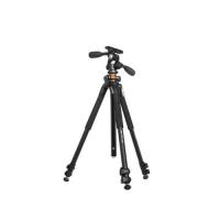 Trípode Vanguard Alta Pro 263AP