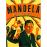 Mandela. The Graphic Novel_0