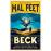 Beck 