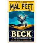 Beck 