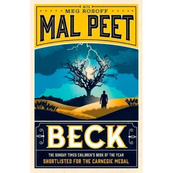 Beck 