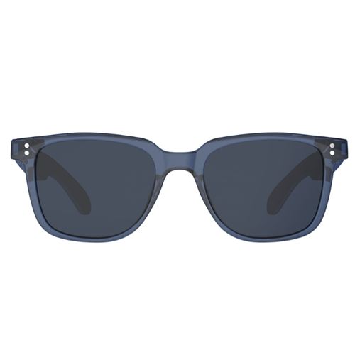 Gafas Con Auriculares Bluetooth Nk Do360017 Azul