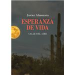 Esperanza de vida (2021-2023)