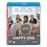 Happy End - Blu-Ray_0