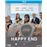 Happy End - Blu-Ray_2