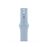 Correa deportiva Apple Light Blue para Apple Watch 41 mm - Talla M/L