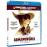 Comanchería - Blu-Ray_0