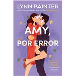 Amy, por error