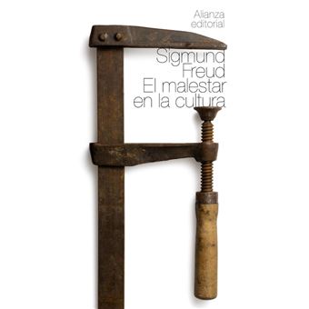 El malestar en la cultura - 1